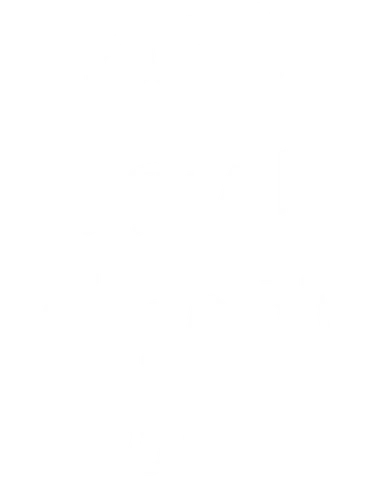 پیشنهادهای شگفتانگیز